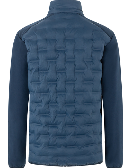 Karlowsky KY154