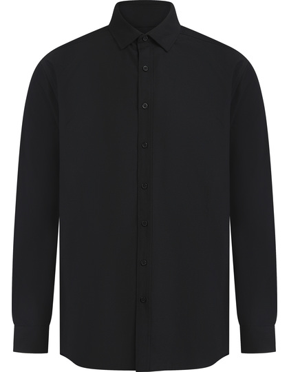 Henbury W582