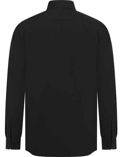 Henbury W582