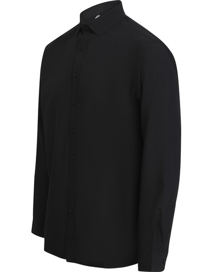 Henbury W582